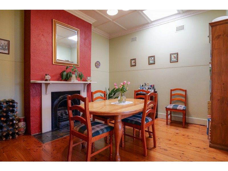 33 Ordnance Avenue, Lithgow NSW 2790