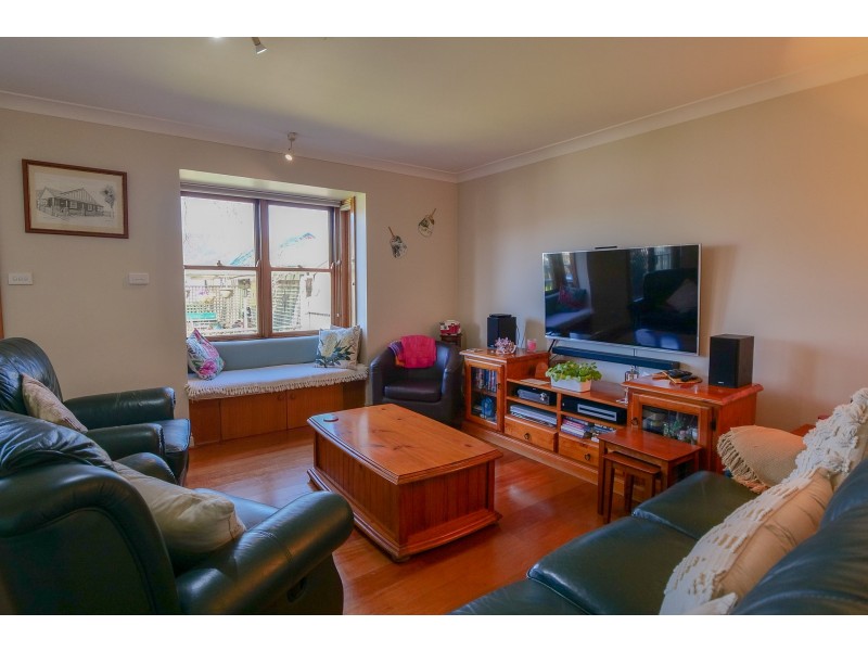33 Ordnance Avenue, Lithgow NSW 2790