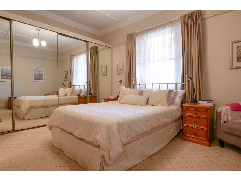 33 Ordnance Avenue, Lithgow NSW 2790