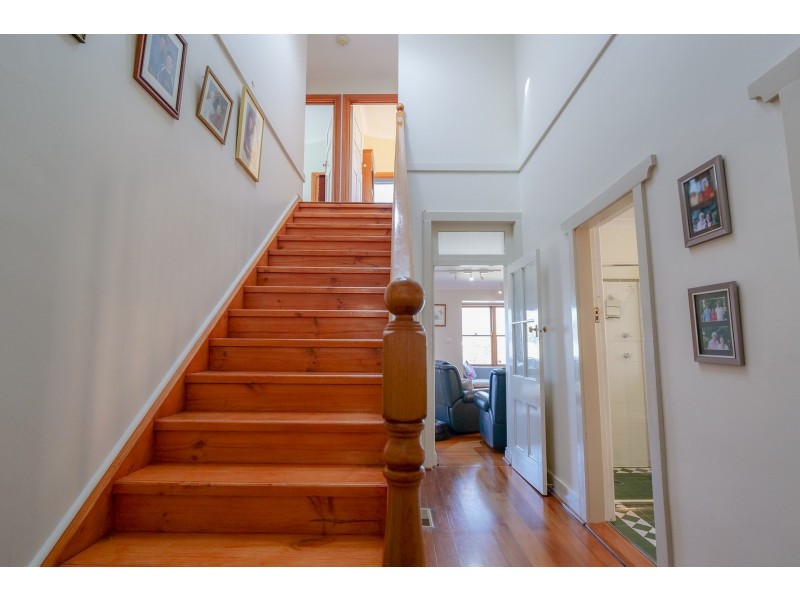 33 Ordnance Avenue, Lithgow NSW 2790