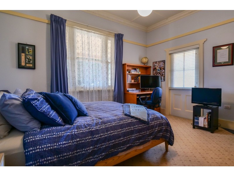 33 Ordnance Avenue, Lithgow NSW 2790