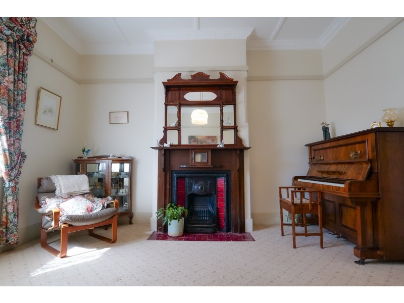 33 Ordnance Avenue, Lithgow NSW 2790