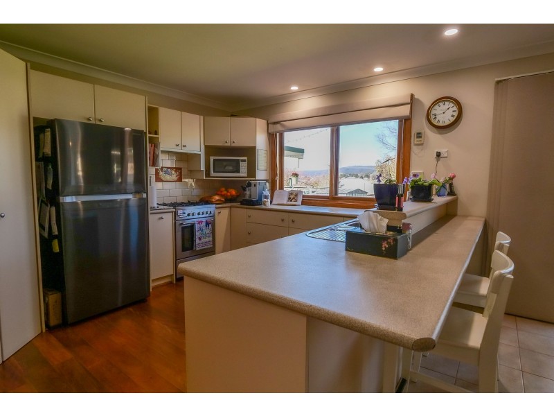 33 Ordnance Avenue, Lithgow NSW 2790