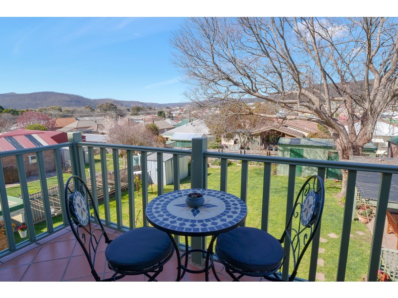 33 Ordnance Avenue, Lithgow NSW 2790