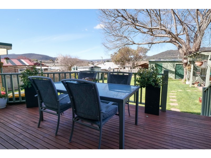 33 Ordnance Avenue, Lithgow NSW 2790