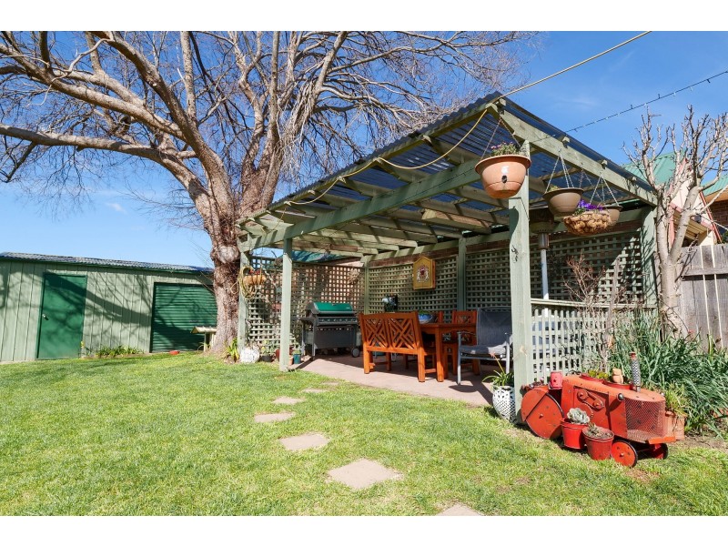 33 Ordnance Avenue, Lithgow NSW 2790