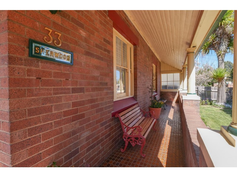 33 Ordnance Avenue, Lithgow NSW 2790