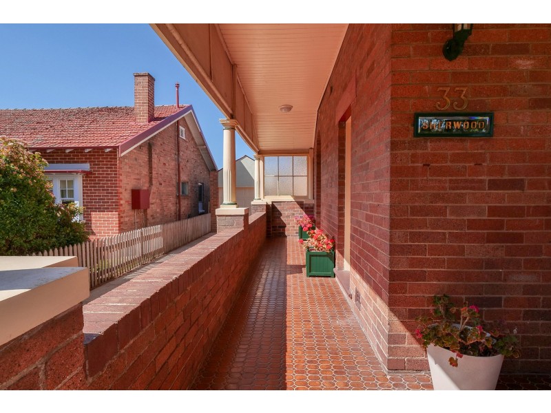 33 Ordnance Avenue, Lithgow NSW 2790