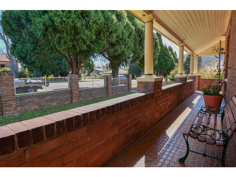 33 Ordnance Avenue, Lithgow NSW 2790