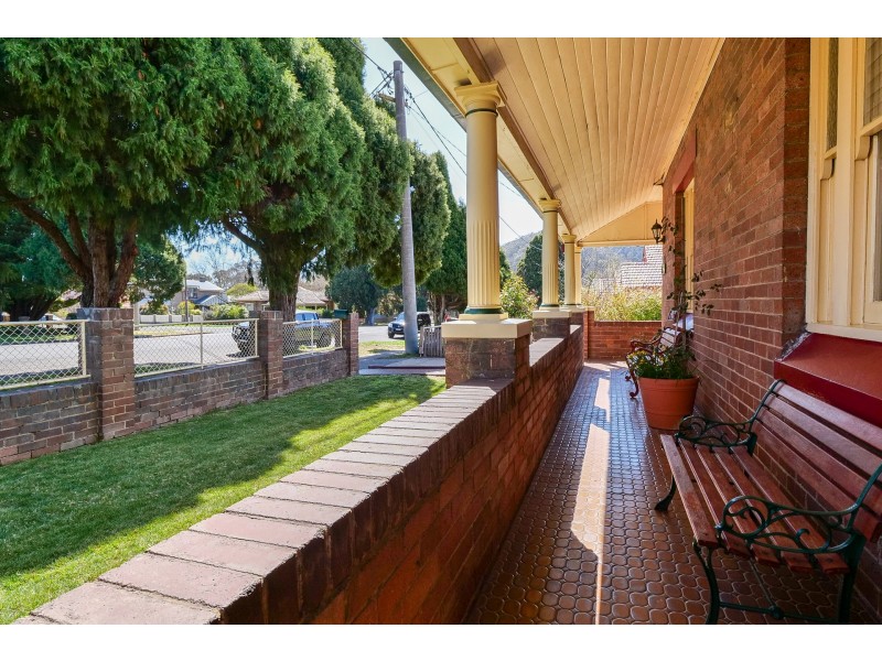 33 Ordnance Avenue, Lithgow NSW 2790