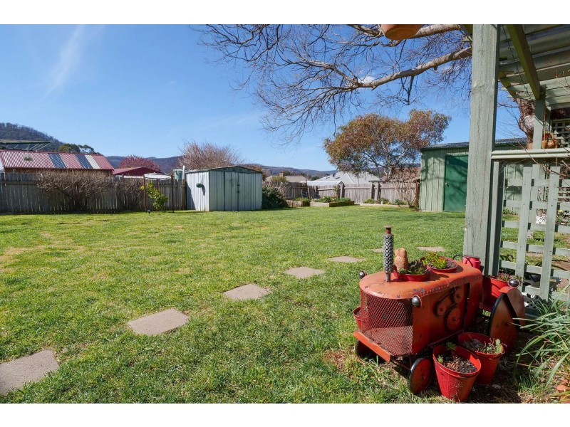 33 Ordnance Avenue, Lithgow NSW 2790