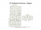 33 Ordnance Avenue, Lithgow NSW 2790 Floorplan