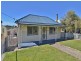 17 Piper Street, Portland NSW 2847