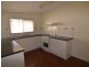 17 Piper Street, Portland NSW 2847
