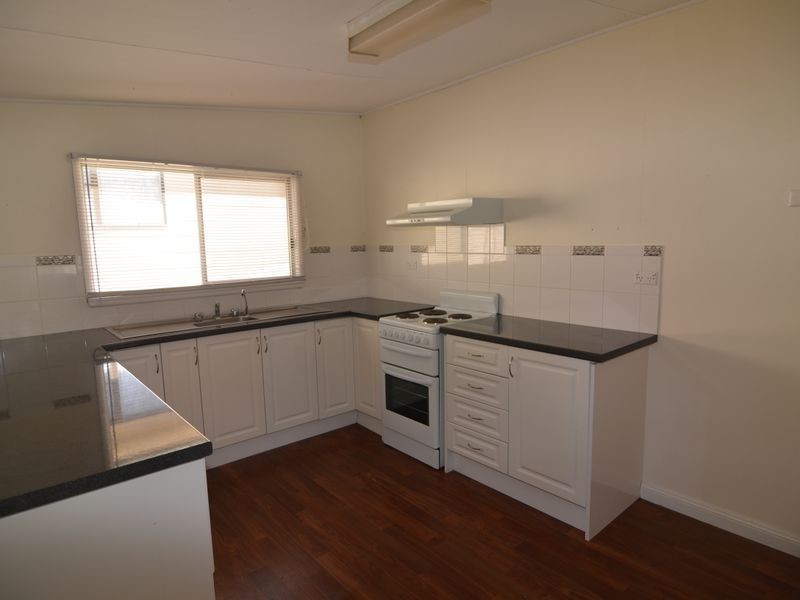 17 Piper Street, Portland NSW 2847