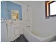 17 Piper Street, Portland NSW 2847