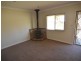 17 Piper Street, Portland NSW 2847