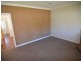 17 Piper Street, Portland NSW 2847