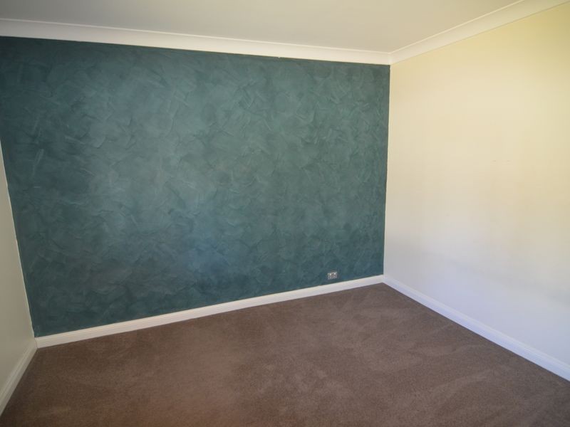 17 Piper Street, Portland NSW 2847