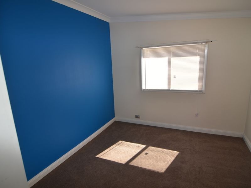 17 Piper Street, Portland NSW 2847