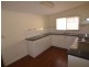 17 Piper Street, Portland NSW 2847