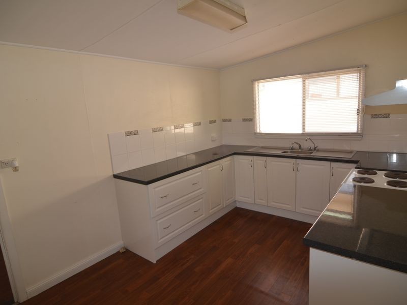 17 Piper Street, Portland NSW 2847
