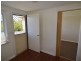 17 Piper Street, Portland NSW 2847
