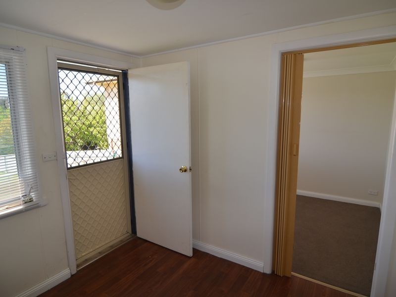 17 Piper Street, Portland NSW 2847