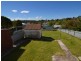 17 Piper Street, Portland NSW 2847