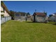 17 Piper Street, Portland NSW 2847
