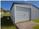 17 Piper Street, Portland NSW 2847
