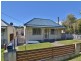 17 Piper Street, Portland NSW 2847