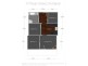 17 Piper Street, Portland NSW 2847 Floorplan