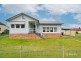15 Sandford Avenue, Lithgow NSW 2790