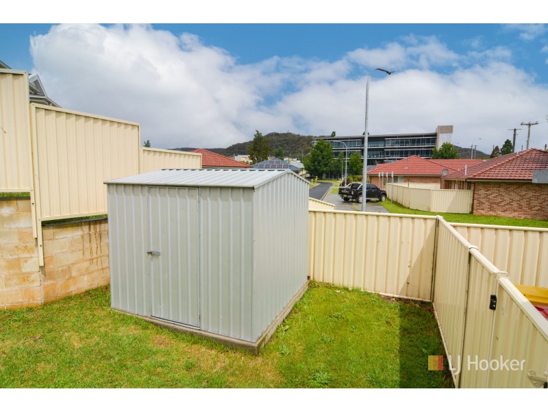15 Sandford Avenue, Lithgow NSW 2790