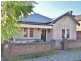 114 Mort Street, Lithgow NSW 2790