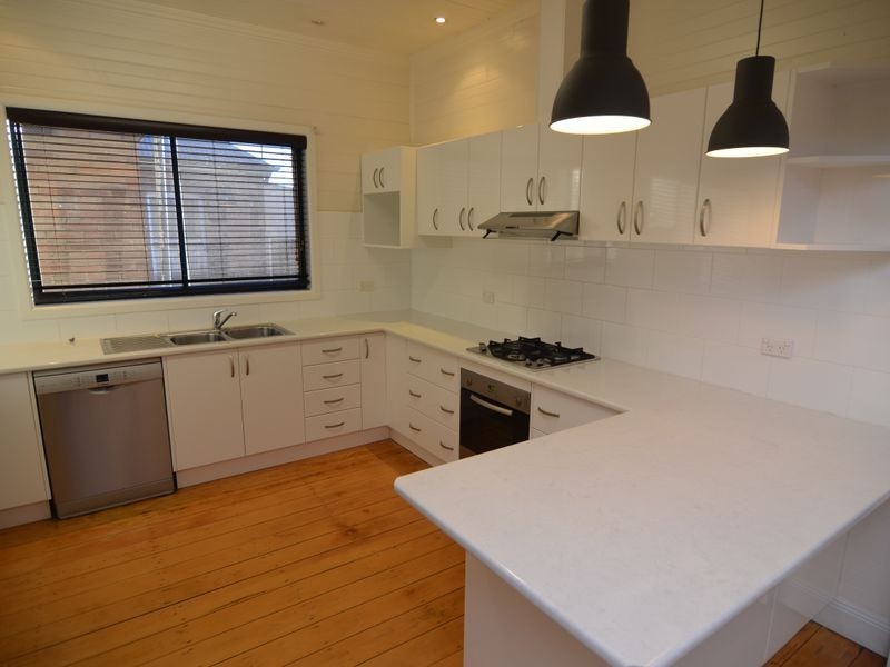 114 Mort Street, Lithgow NSW 2790