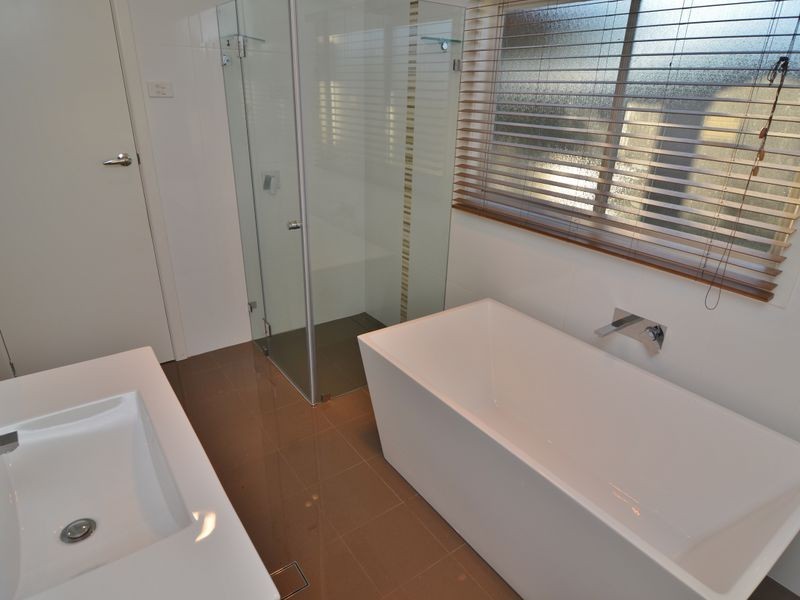 114 Mort Street, Lithgow NSW 2790