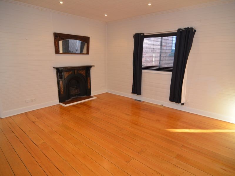 114 Mort Street, Lithgow NSW 2790