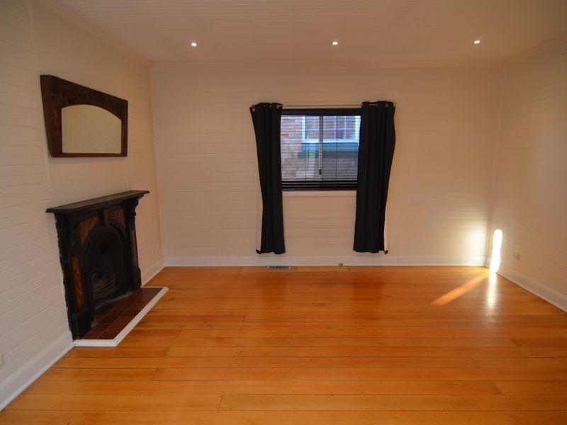 114 Mort Street, Lithgow NSW 2790