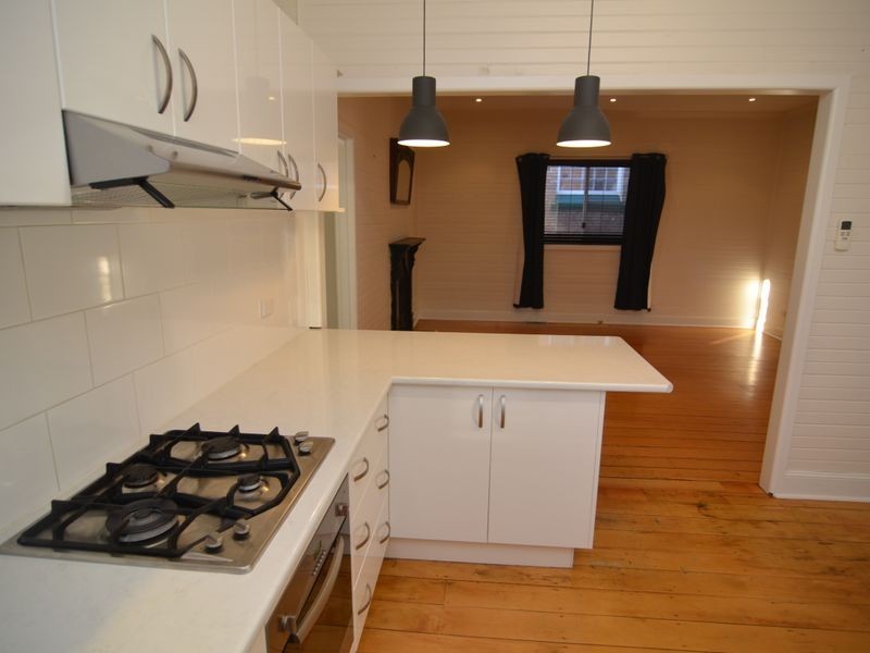 114 Mort Street, Lithgow NSW 2790