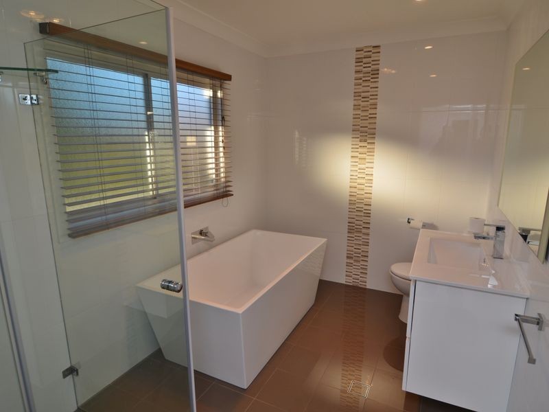 114 Mort Street, Lithgow NSW 2790