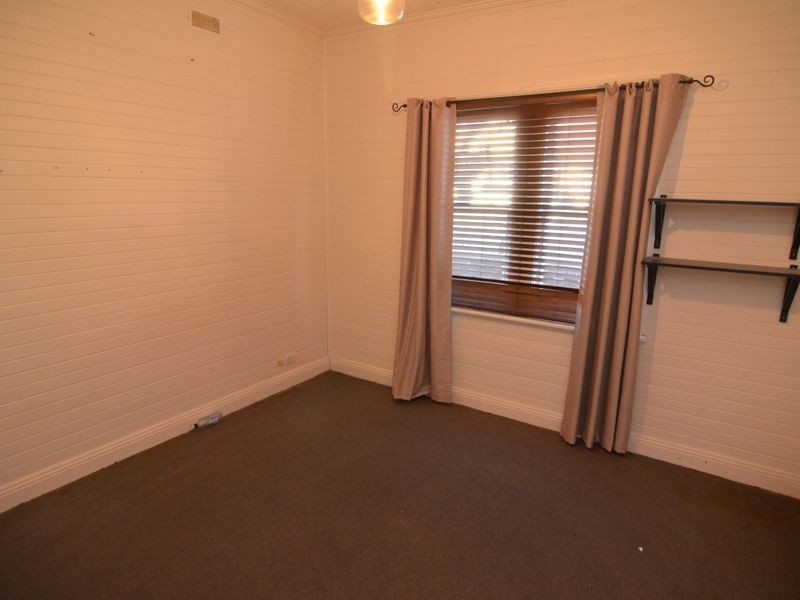 114 Mort Street, Lithgow NSW 2790