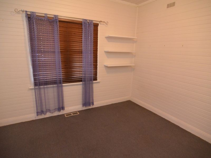 114 Mort Street, Lithgow NSW 2790