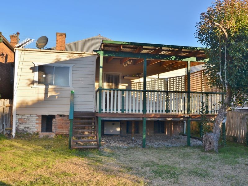 114 Mort Street, Lithgow NSW 2790