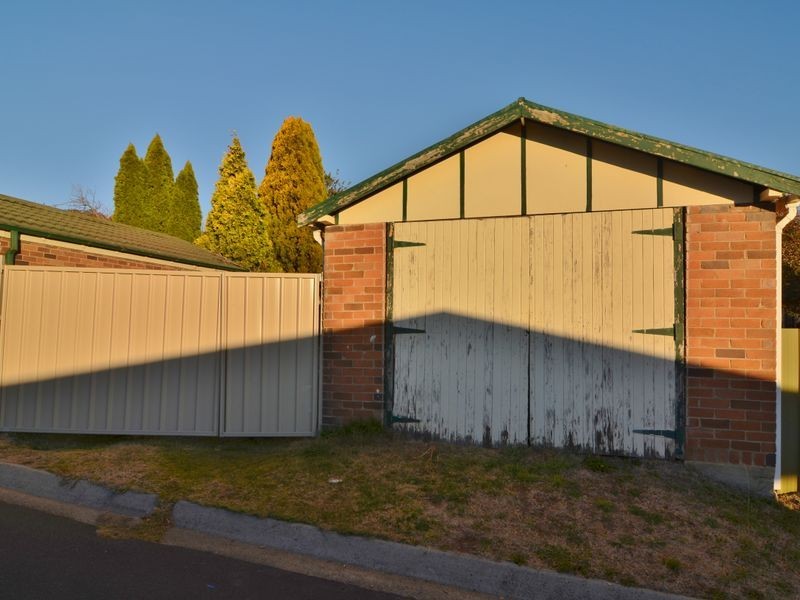 114 Mort Street, Lithgow NSW 2790