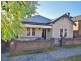 114 Mort Street, Lithgow NSW 2790