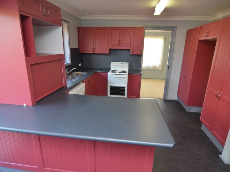 1 Beynon Street, Lithgow NSW 2790