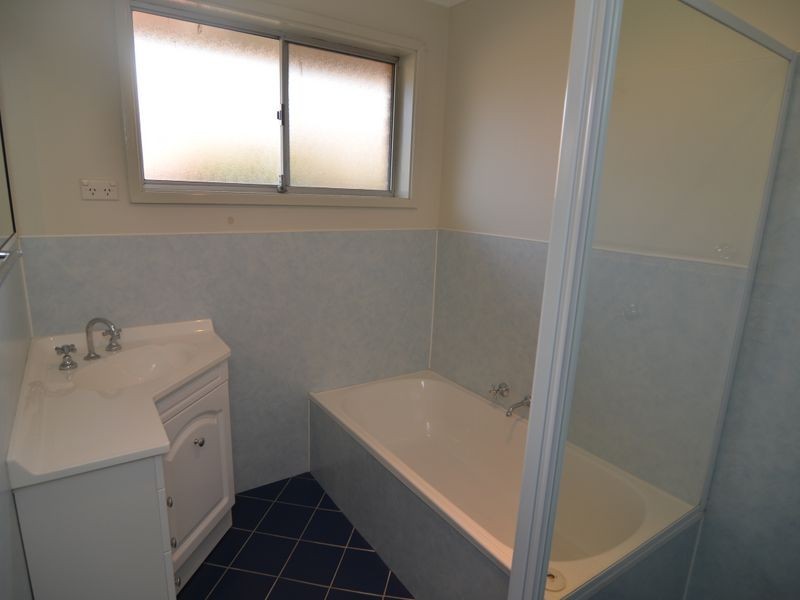 1 Beynon Street, Lithgow NSW 2790