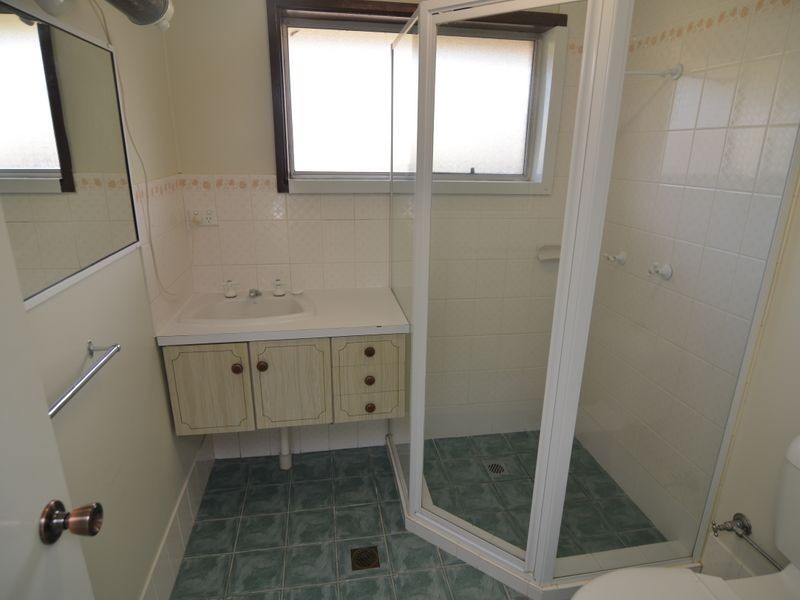 1 Beynon Street, Lithgow NSW 2790